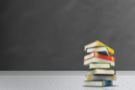 华东理工大学营销总监研修班学习目标是？