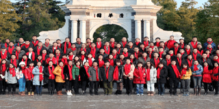 西姆学堂营销2024