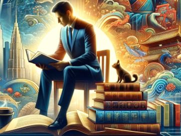 2024年企业高管培训机构有哪些？