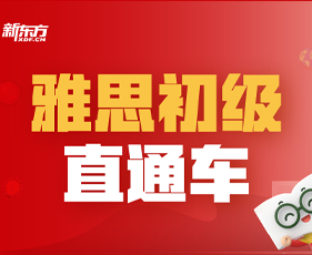雅思培训学历提升有用吗？