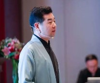 兰彦岭讲鬼谷子课程2024年报名常见问题解答