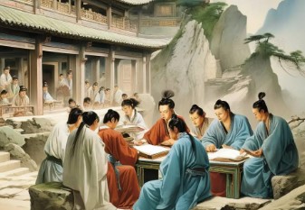 2024年龙场游学 阳明心学有什么好课程推荐（五大亮点）