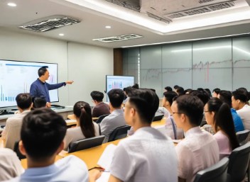 2024年山东大学哲学研修班推荐