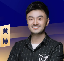 黄博直播六脉神剑怎么样？