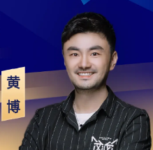 黄博电商运营课程怎么样？