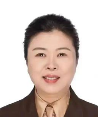 萨仁中医介绍
