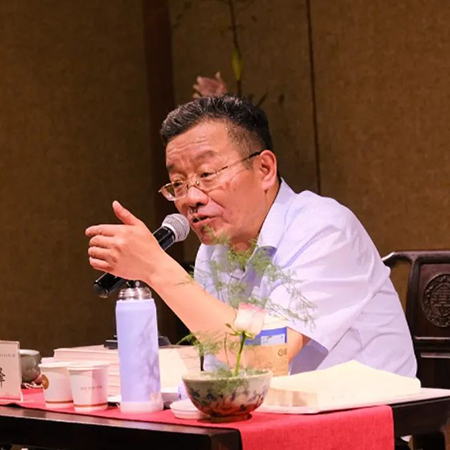 2025 年王德峰的研修线下公开课咋参加？