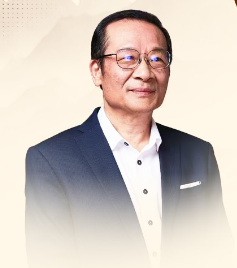 浙大董平讲哲学课怎么样？