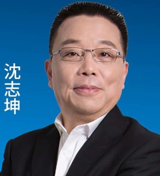 2025 年辽宁，福建，上海，广东省，江苏省，甘肃省沈志坤课程哪里学？