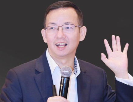2025年戴天宇老师讲座介绍