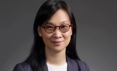 2025年陈春花教授课程讲什么？