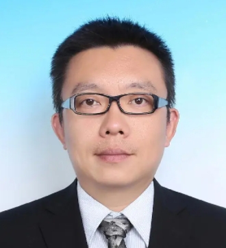 2025年骆欣庆管理思维课程哪里报名？