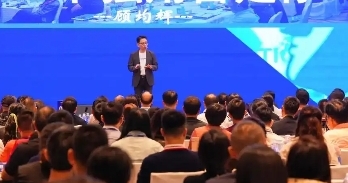 2025年顾均辉教定位的课程作用