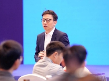 2025年顾均辉定位课程好不好？