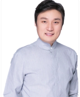 2025年付刚紫微斗数讲座介绍